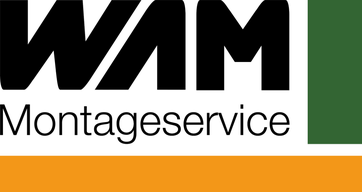 WAM Montageservice GmbH